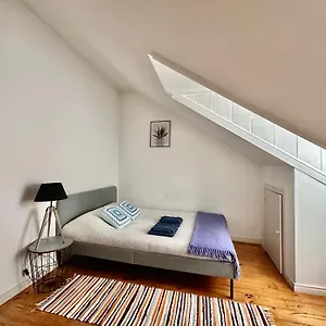 alcantara-2-bedrooms-apartment.hotels-lisbon-portugal.com/