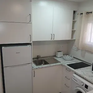 apartamento-centrico-29009.1costadelsol.com/